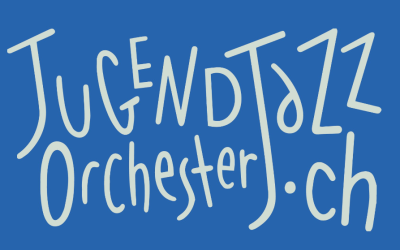 Jugend Jazz orchester Tour 2026