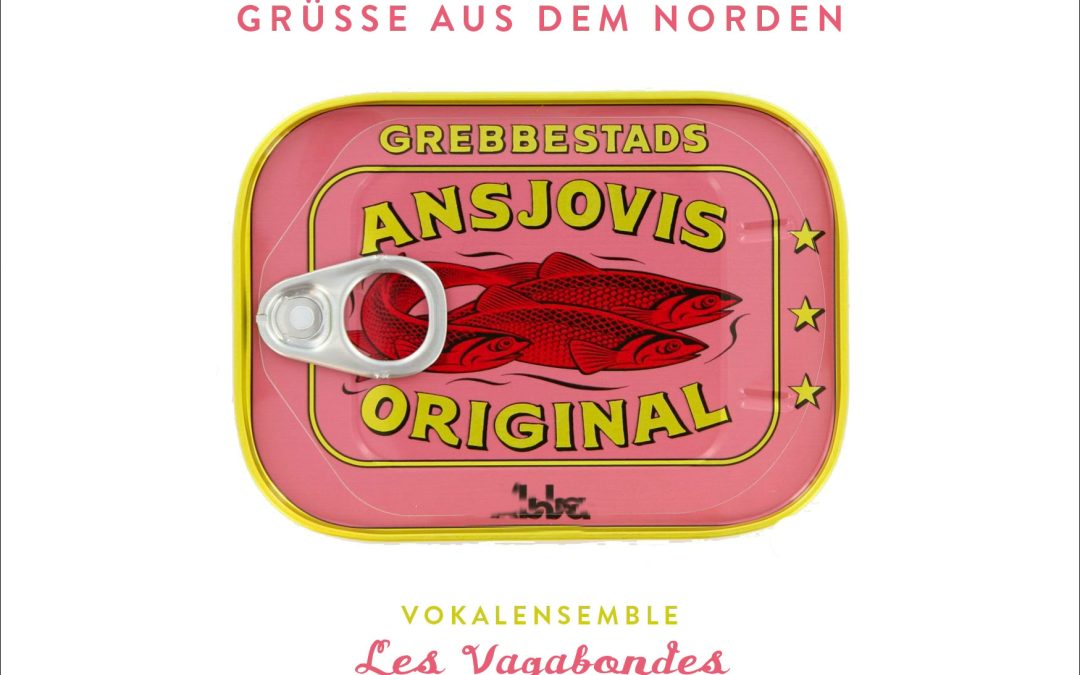 öffentliche Probe