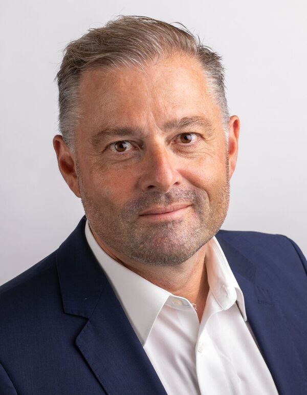 Bruno Flückger Aarbergerhus 