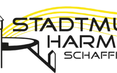 Platzkonzert